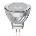 LED Landscape MR11 Spotlight with CREE Chip